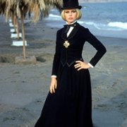 Shalako - galeria zdjęć - filmweb