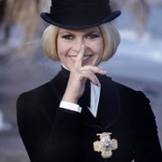 Shalako - galeria zdjęć - filmweb
