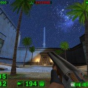 Serious Sam: The First Encounter - galeria zdjęć - filmweb