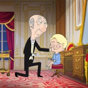 The Prince - galeria zdjęć - filmweb