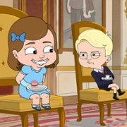 The Prince - galeria zdjęć - filmweb