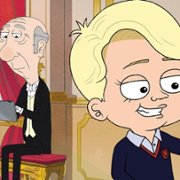 The Prince - galeria zdjęć - filmweb