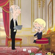 The Prince - galeria zdjęć - filmweb
