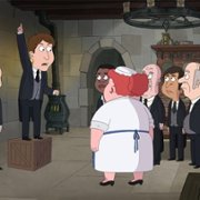 The Prince - galeria zdjęć - filmweb