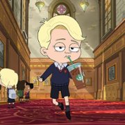 The Prince - galeria zdjęć - filmweb