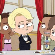 The Prince - galeria zdjęć - filmweb