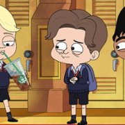 The Prince - galeria zdjęć - filmweb