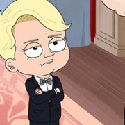 The Prince - galeria zdjęć - filmweb