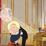 The Prince - galeria zdjęć - filmweb