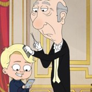 The Prince - galeria zdjęć - filmweb