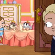 The Prince - galeria zdjęć - filmweb