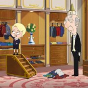 The Prince - galeria zdjęć - filmweb