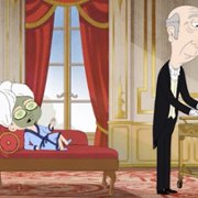 The Prince - galeria zdjęć - filmweb