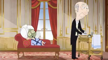 The Prince - galeria zdjęć - filmweb