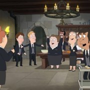 The Prince - galeria zdjęć - filmweb