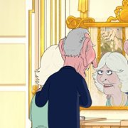 The Prince - galeria zdjęć - filmweb