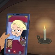 The Prince - galeria zdjęć - filmweb