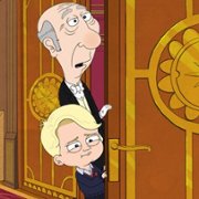 The Prince - galeria zdjęć - filmweb