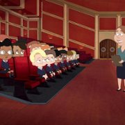 The Prince - galeria zdjęć - filmweb
