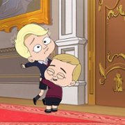 The Prince - galeria zdjęć - filmweb