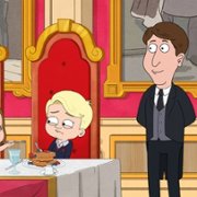 The Prince - galeria zdjęć - filmweb
