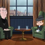 The Prince - galeria zdjęć - filmweb