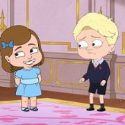 The Prince - galeria zdjęć - filmweb