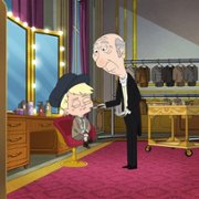 The Prince - galeria zdjęć - filmweb