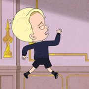 The Prince - galeria zdjęć - filmweb