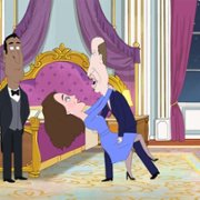 The Prince - galeria zdjęć - filmweb