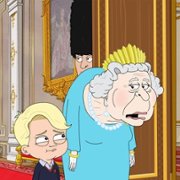 The Prince - galeria zdjęć - filmweb