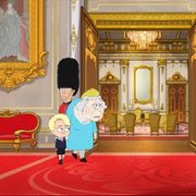 The Prince - galeria zdjęć - filmweb