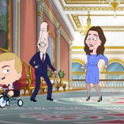 The Prince - galeria zdjęć - filmweb