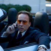 Trespass - galeria zdjęć - filmweb