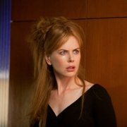 Trespass - galeria zdjęć - filmweb