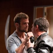 Anatomia strachu - galeria zdjęć - filmweb