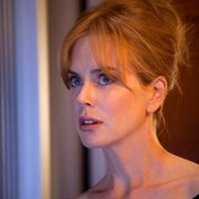Trespass - galeria zdjęć - filmweb