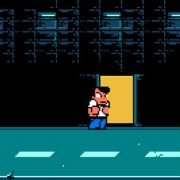 Downtown Nekketsu Monogatari - galeria zdjęć - filmweb