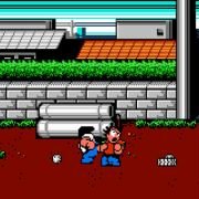 Downtown Nekketsu Monogatari - galeria zdjęć - filmweb
