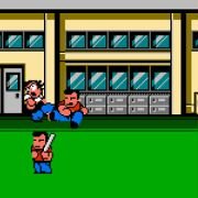 Downtown Nekketsu Monogatari - galeria zdjęć - filmweb