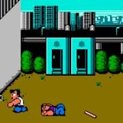 Downtown Nekketsu Monogatari - galeria zdjęć - filmweb