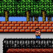 Downtown Nekketsu Monogatari - galeria zdjęć - filmweb