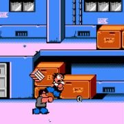 Downtown Nekketsu Monogatari - galeria zdjęć - filmweb