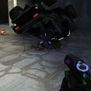 Halo: Combat Evolved - galeria zdjęć - filmweb