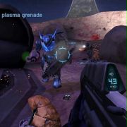 Halo: Combat Evolved - galeria zdjęć - filmweb