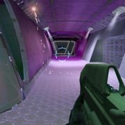 Halo: Combat Evolved - galeria zdjęć - filmweb