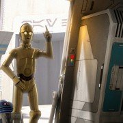 Star Wars: Rebelianci - galeria zdjęć - filmweb