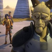Star Wars Rebels - galeria zdjęć - filmweb