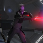 Star Wars Rebels - galeria zdjęć - filmweb