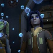 Star Wars Rebels - galeria zdjęć - filmweb